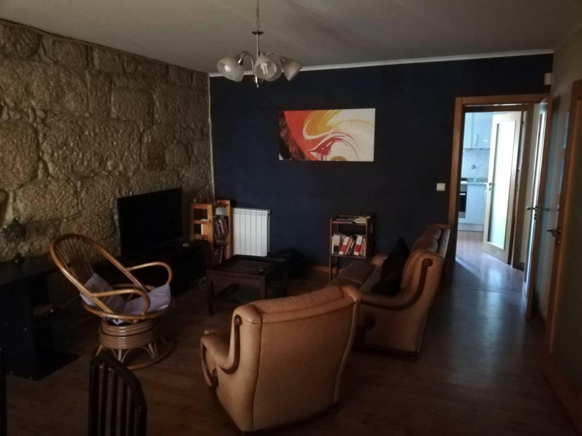 Boavista Villa Guesthouse Porto Kültér fotó
